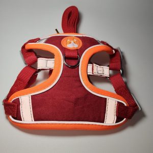 Pechera para perros y gatos