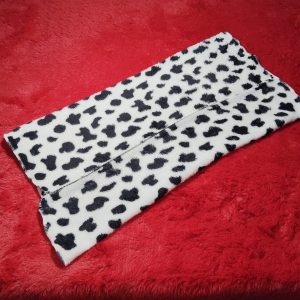 Cobijitas para transportar tu mascota